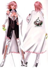 BUY NEW rumble rose - 65490 Premium Anime Print Poster